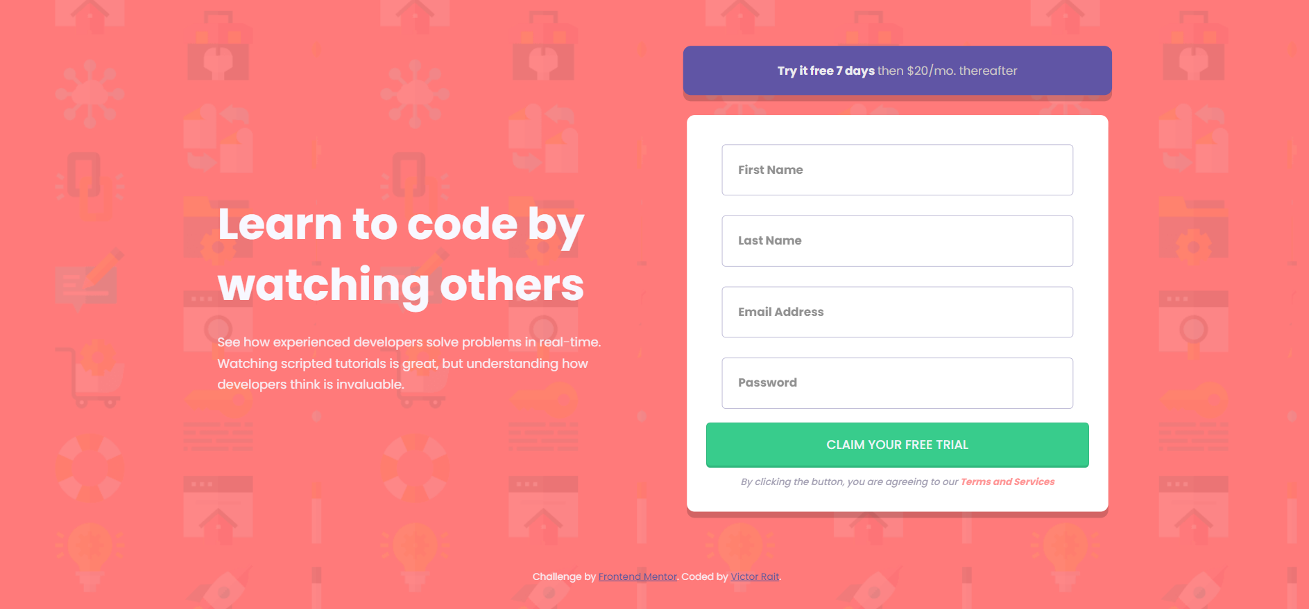Intro_with_sign-up