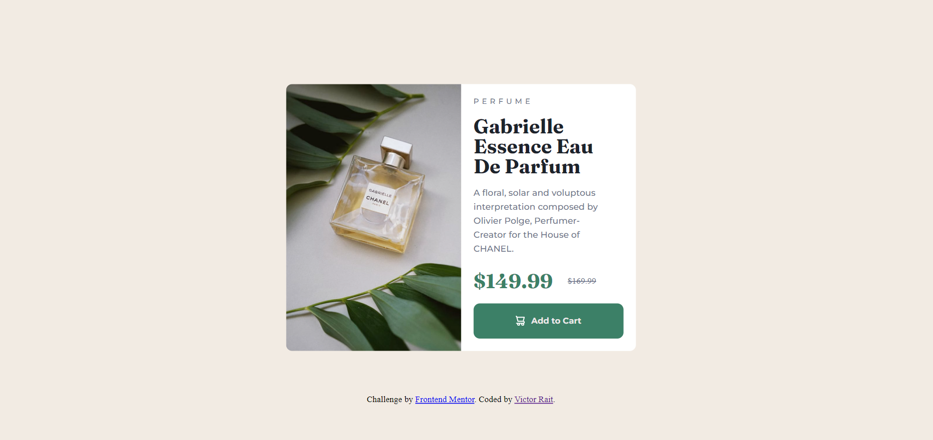 Product_Preview_Page